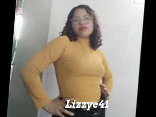 Lizzye41