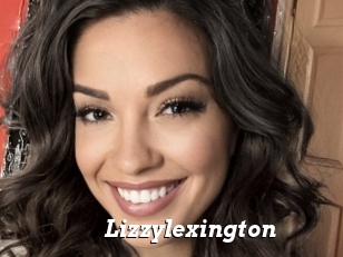 Lizzylexington