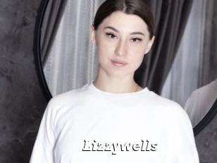 Lizzywells