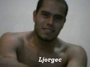 Ljorgec