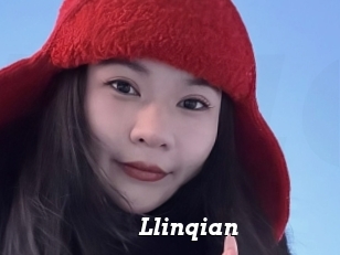 Llinqian