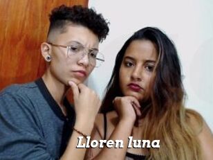 Lloren_luna