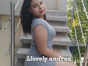 Llovely_andrea