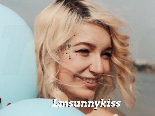 Lmsunnykiss