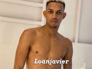 Loanjavier