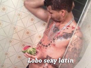 Lobo_sexy_latin