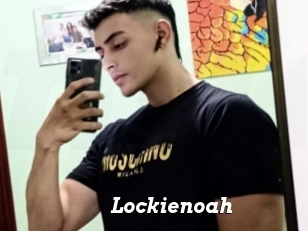 Lockienoah