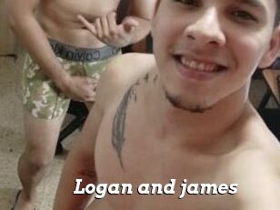 Logan_and_james