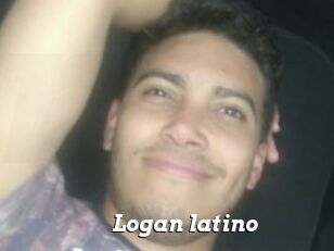 Logan_latino