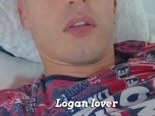 Logan_lover