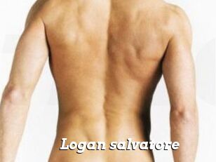 Logan_salvatore