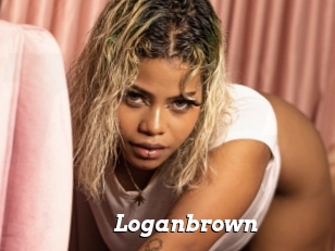 Loganbrown