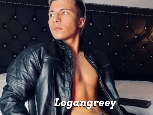 Logangreey