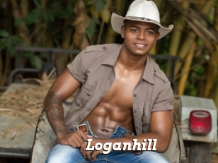 Loganhill