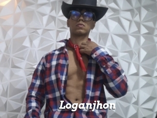 Loganjhon