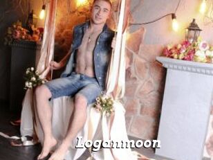 Loganmoon