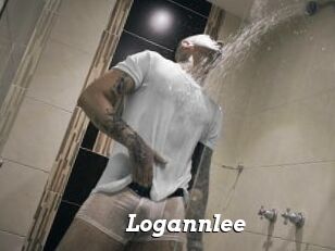 Logannlee