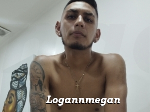 Logannmegan