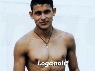 Loganolif