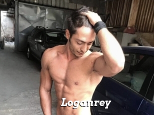 Loganrey