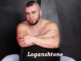 Loganshtone