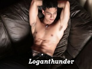 Loganthunder