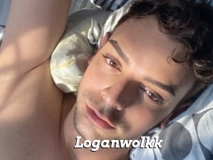 Loganwolkk