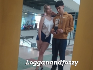 Logganandfozzy