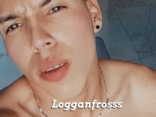 Logganfrosss