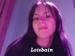 Loisbain