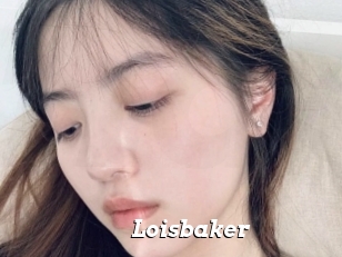 Loisbaker