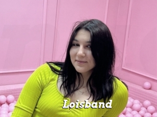 Loisband