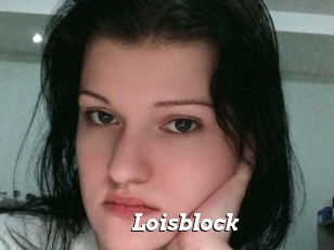 Loisblock