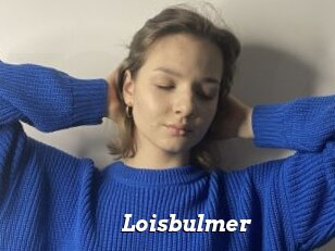 Loisbulmer