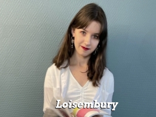 Loisembury