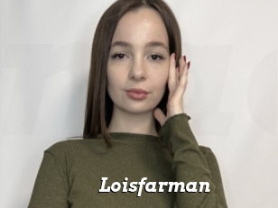 Loisfarman