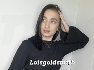 Loisgoldsmith