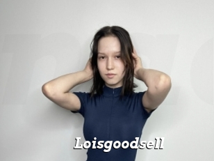 Loisgoodsell