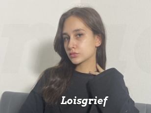 Loisgrief