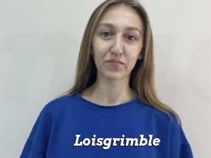 Loisgrimble