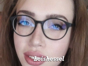 Loishessel