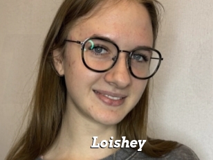 Loishey