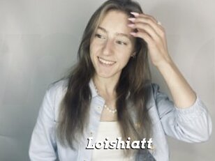 Loishiatt