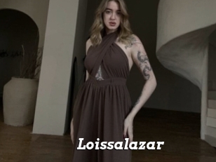 Loissalazar