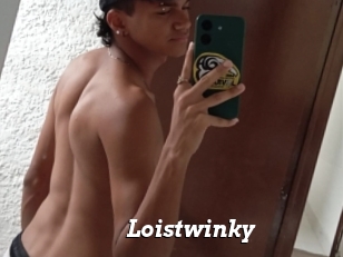 Loistwinky