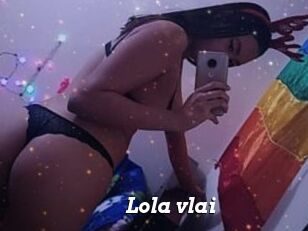 Lola_vlai