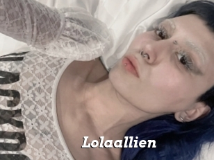 Lolaallien