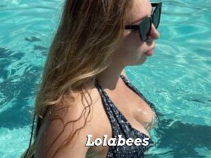 Lolabees