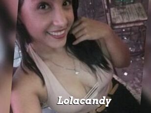 Lola_candy