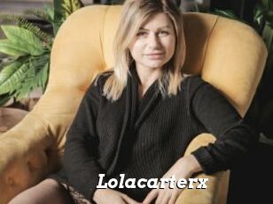 Lolacarterx